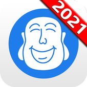 佛跳墙破解版下载pc