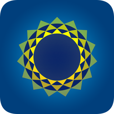 黑洞加速器破解版永久免费下载